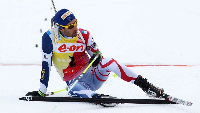 Slideshow Bild
