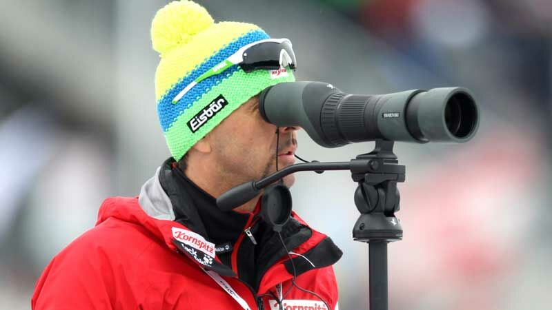 Slideshow Bild