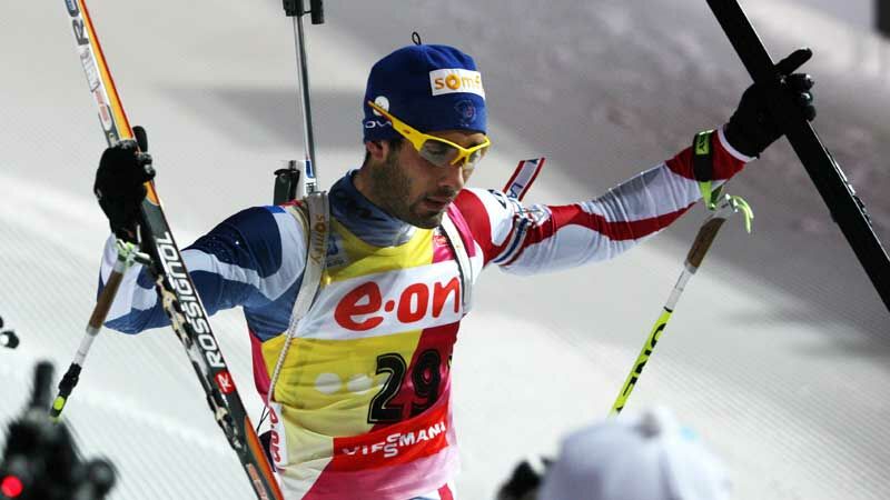 Slideshow Bild