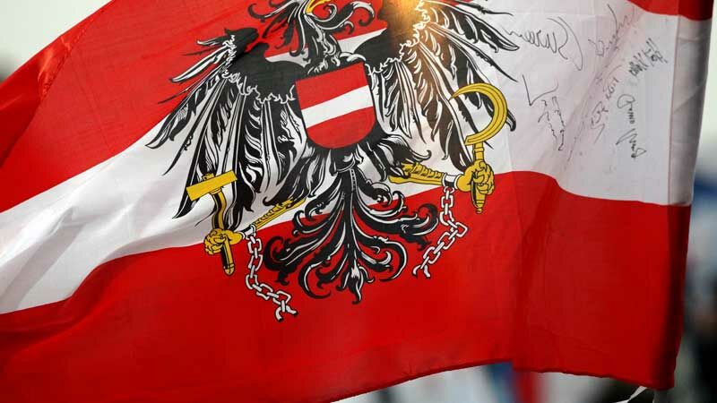 Slideshow Bild