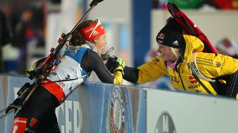Slideshow Bild