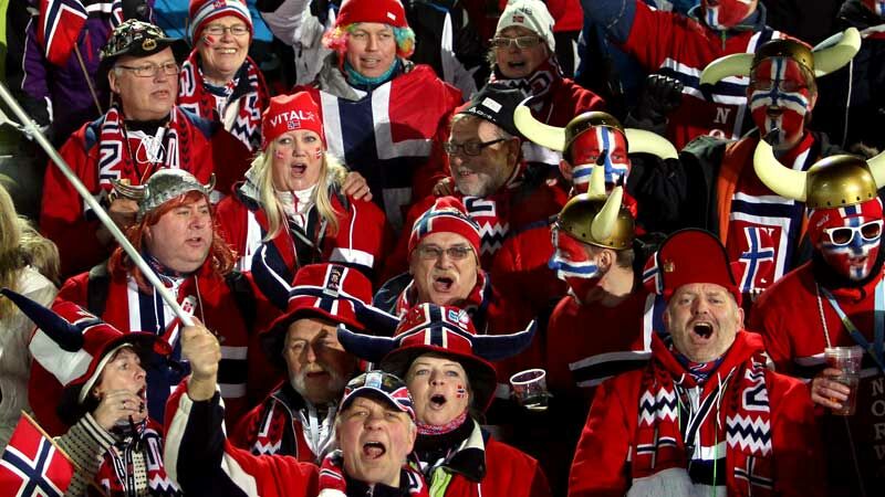 Slideshow Bild