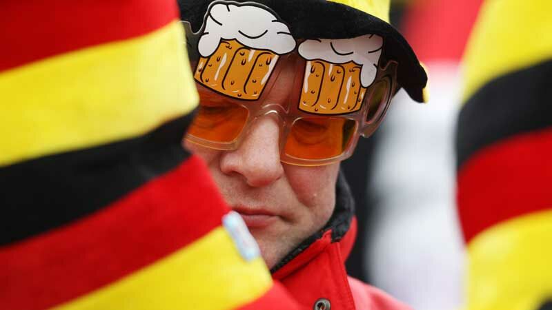 Slideshow Bild