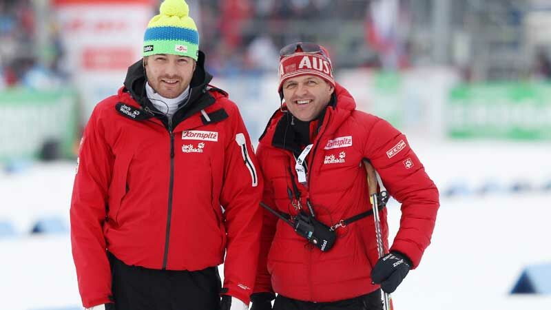 Slideshow Bild