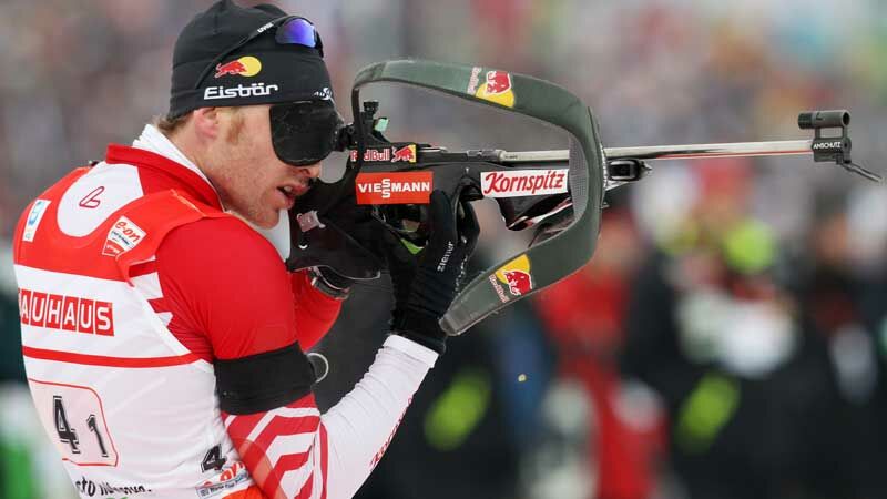 Slideshow Bild