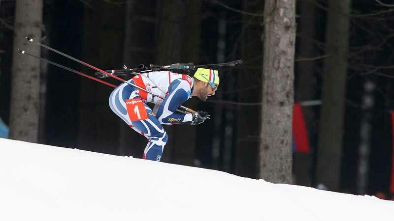 Slideshow Bild