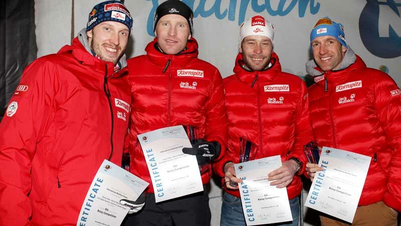 Slideshow Bild