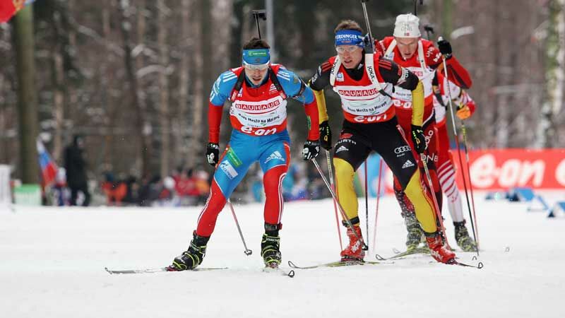 Slideshow Bild