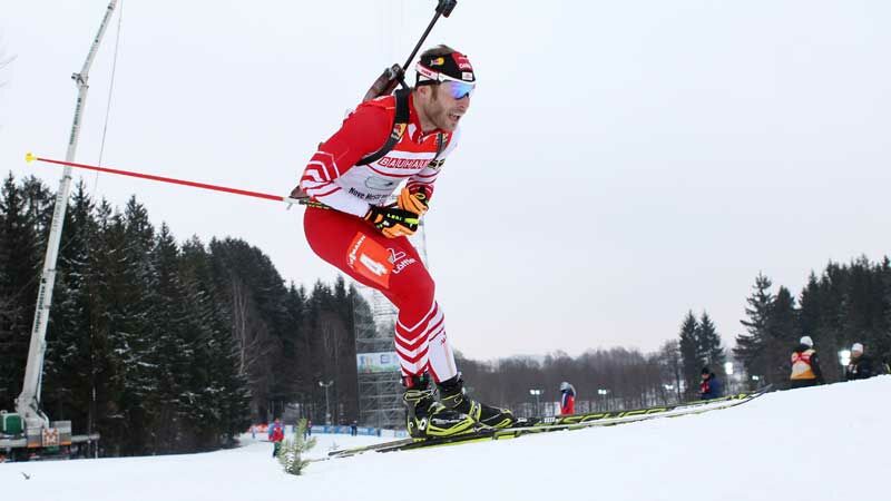Slideshow Bild