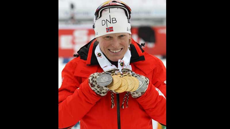 Slideshow Bild
