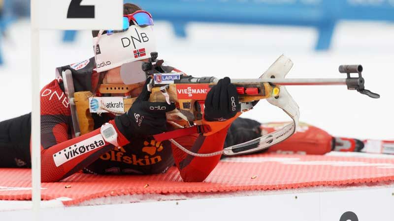 Slideshow Bild