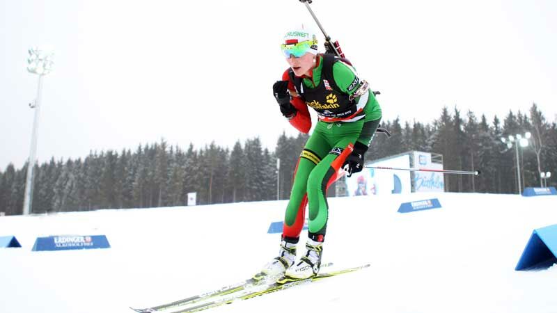 Slideshow Bild