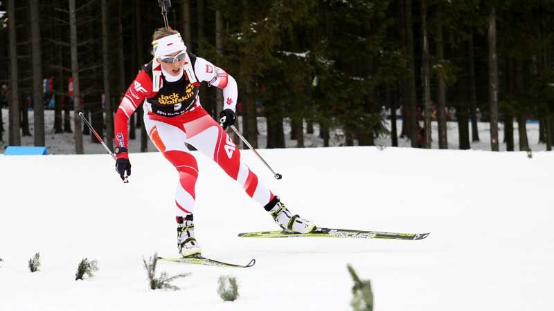 Slideshow Bild