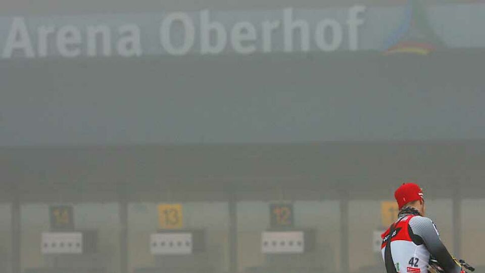 biathlon sprueche 1213 Wintersport