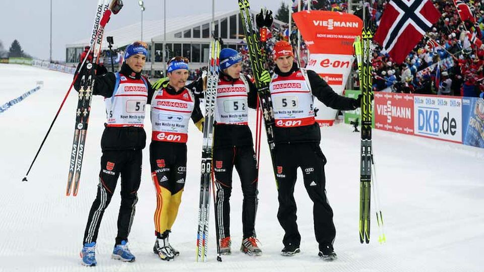 biathlon sprueche 12-13