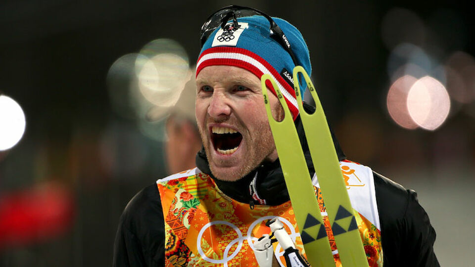 biathlon staffel bronze