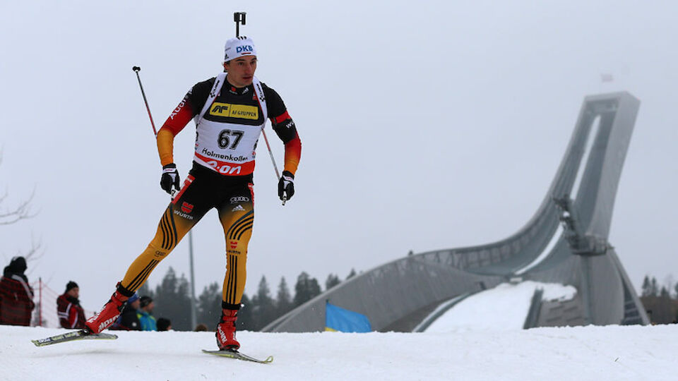 biathlon diashow beste sprueche 2014