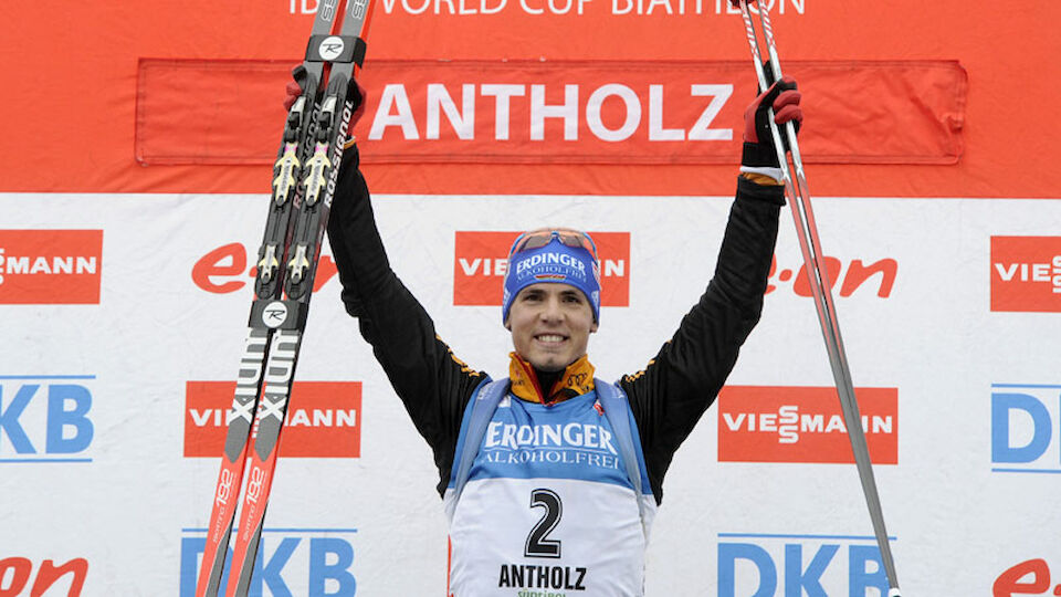 biathlon diashow beste sprueche 2014