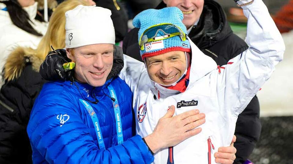 biathlon best of bilder 2013-14