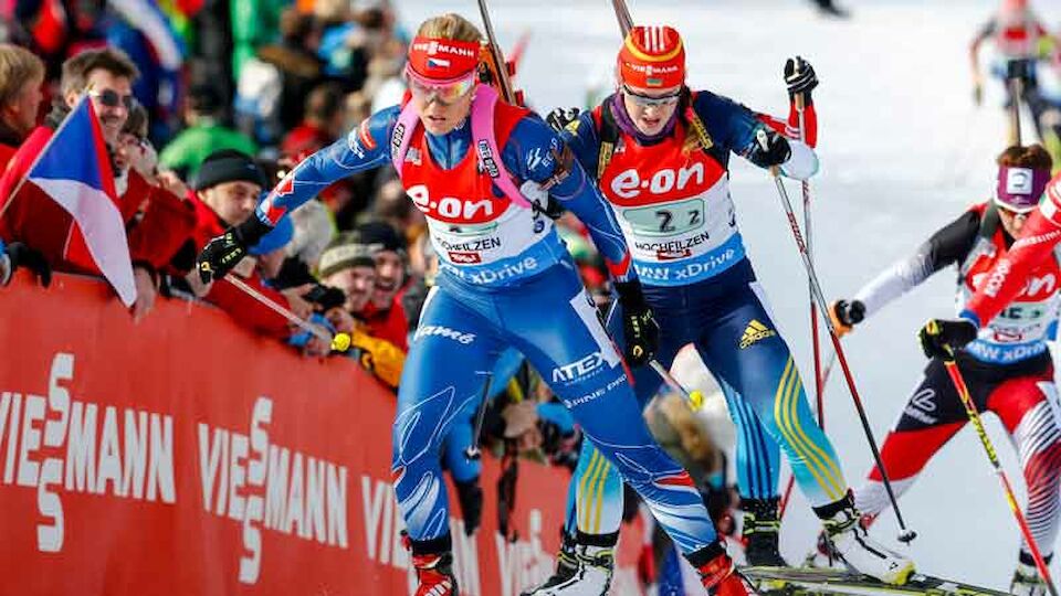biathlon heimweltcup hochfilzen 1415