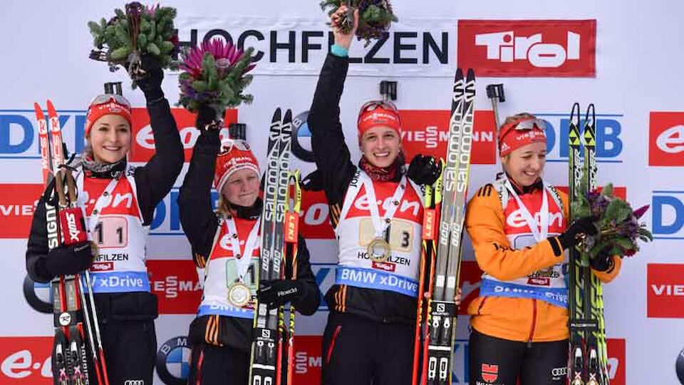 biathlon heimweltcup hochfilzen 1415
