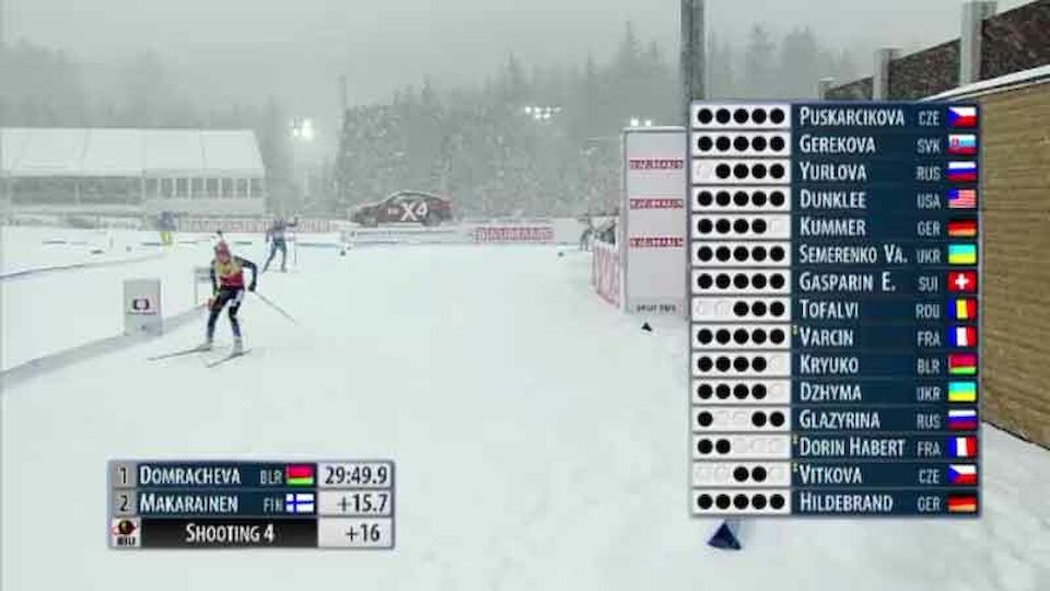 biathlon 14-15 vitkova hildebrand crossfire