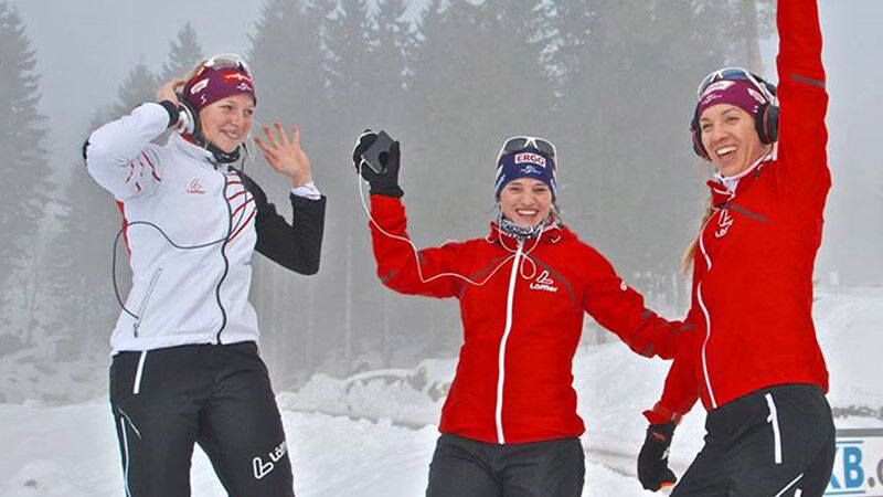 Slideshow Bild