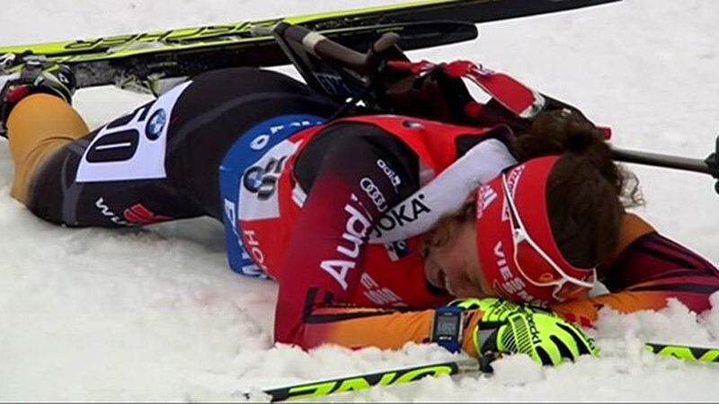 Slideshow Bild