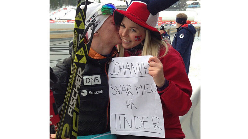 Slideshow Bild