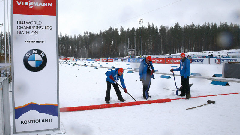 Slideshow Bild