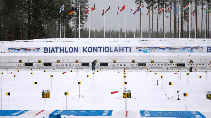 Slideshow Bild