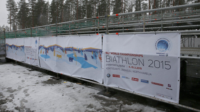 Slideshow Bild