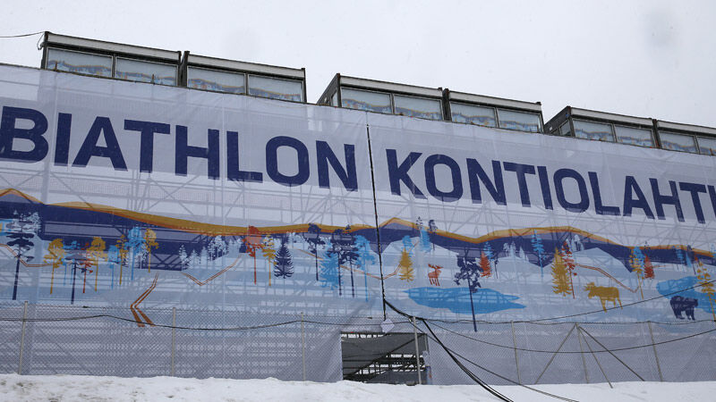 Slideshow Bild