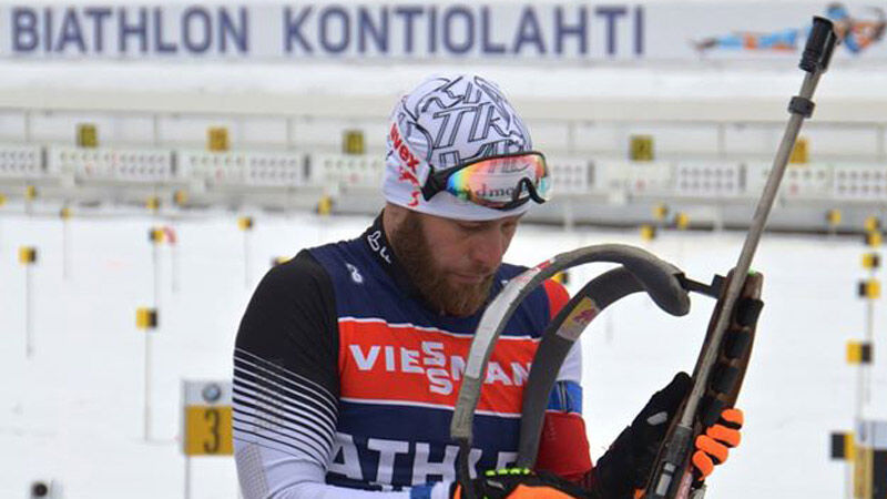 Slideshow Bild