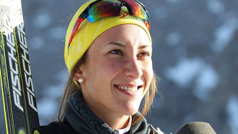 Slideshow Bild