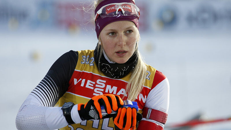 Slideshow Bild