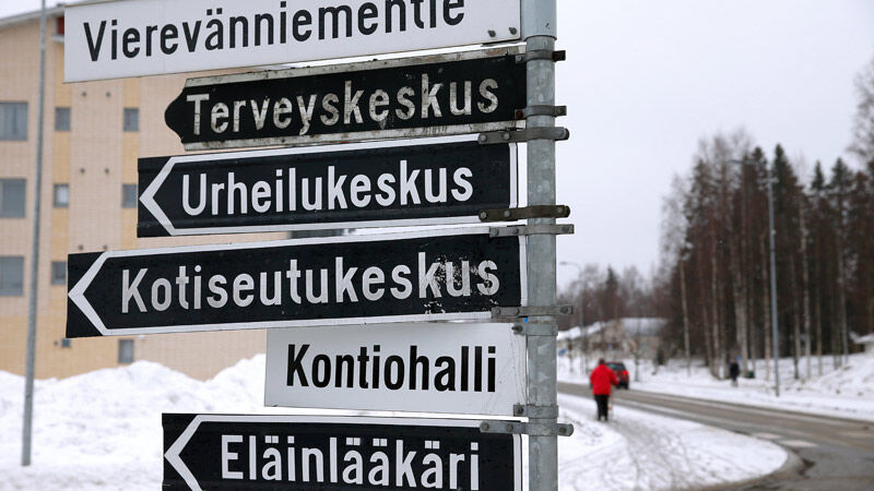 Slideshow Bild