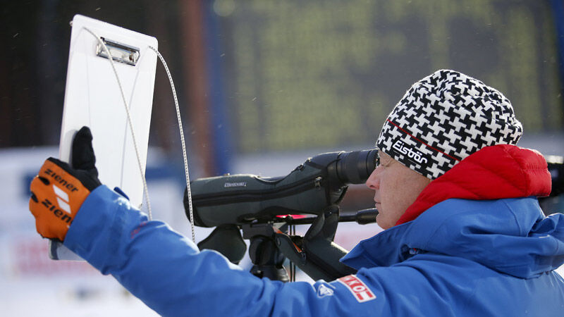 Slideshow Bild