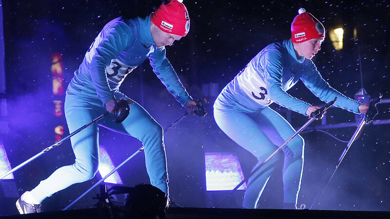 Slideshow Bild