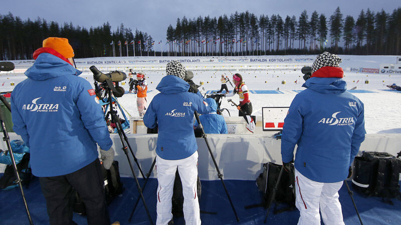 Slideshow Bild