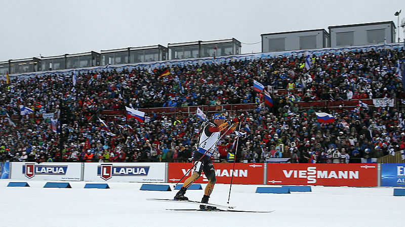 Slideshow Bild