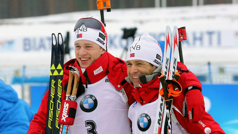 Slideshow Bild