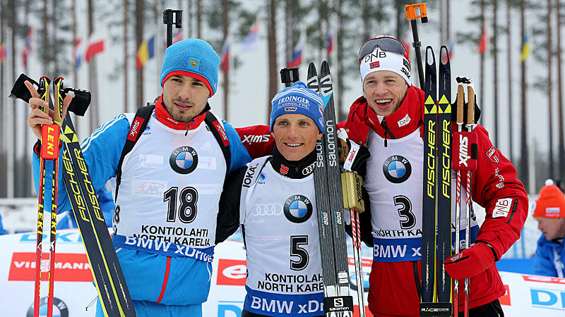 Slideshow Bild