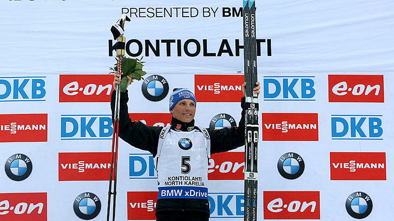 Slideshow Bild
