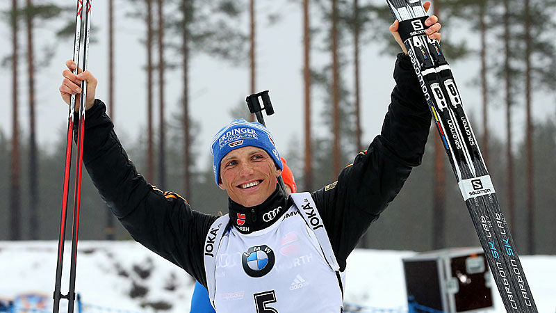 Slideshow Bild