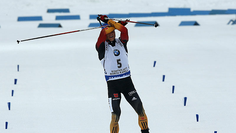 Slideshow Bild