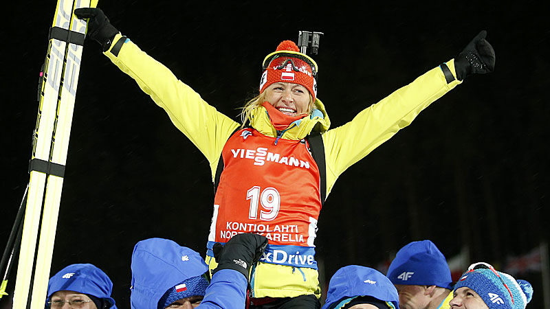 Slideshow Bild