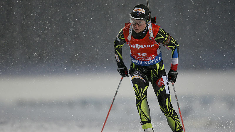 Slideshow Bild