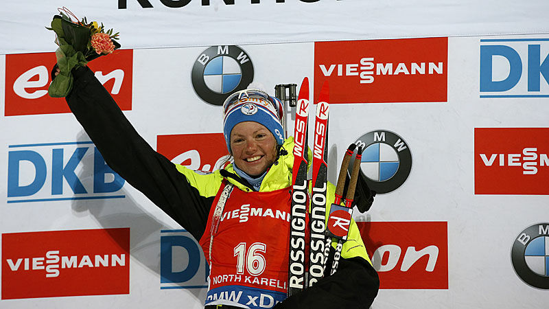 Slideshow Bild