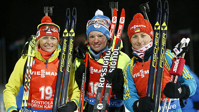 Slideshow Bild